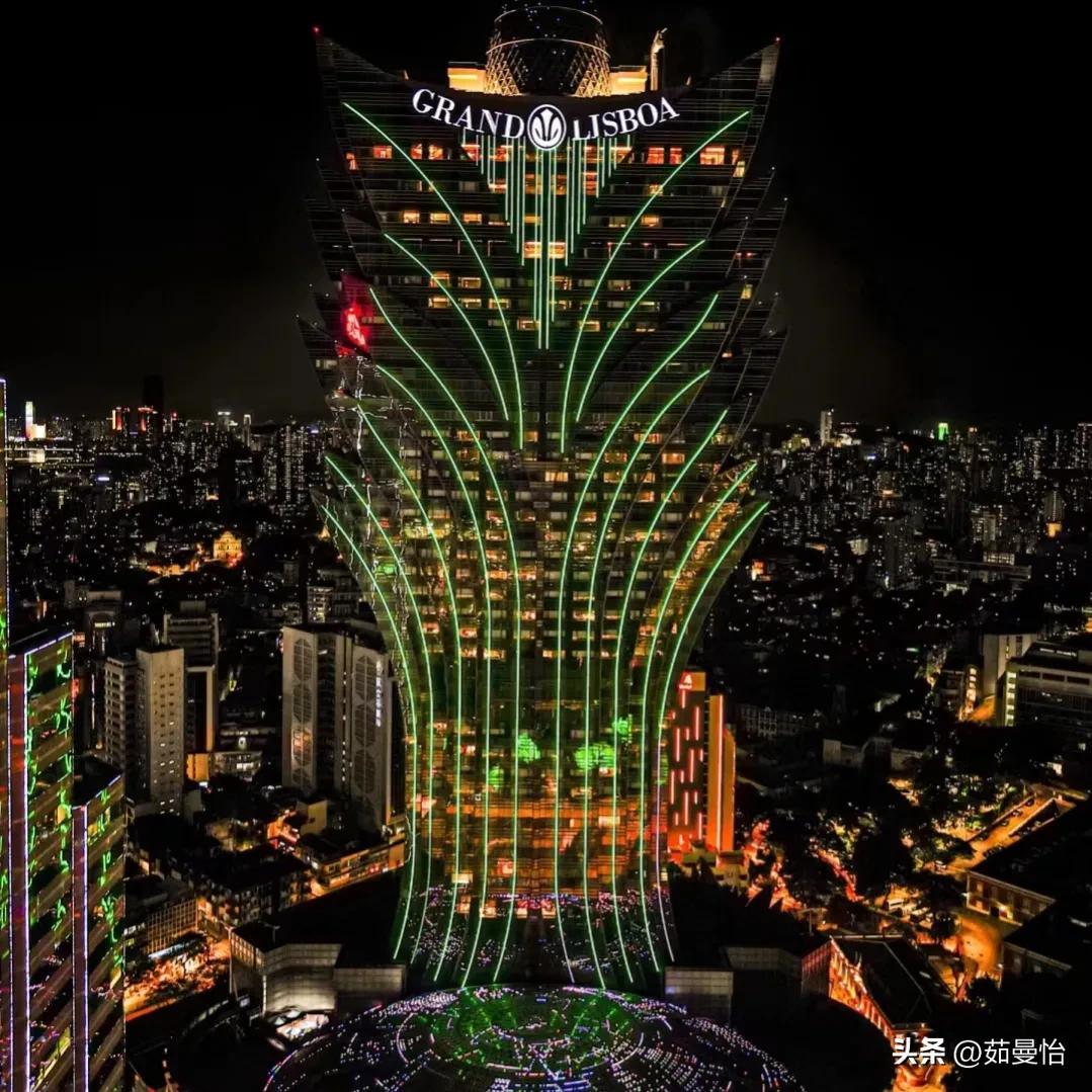 admin 第10页