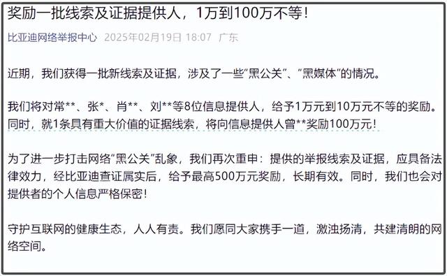 admin 第4页